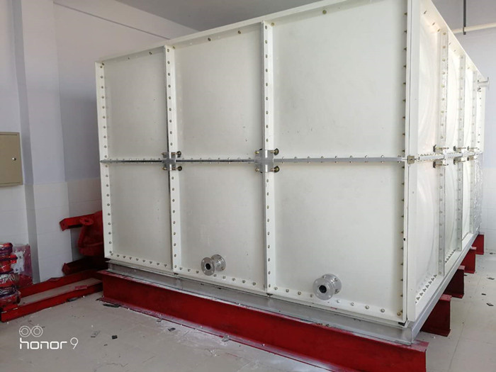 微信圖片_20200425150108.jpg 微信圖片_20200425150108.jpg