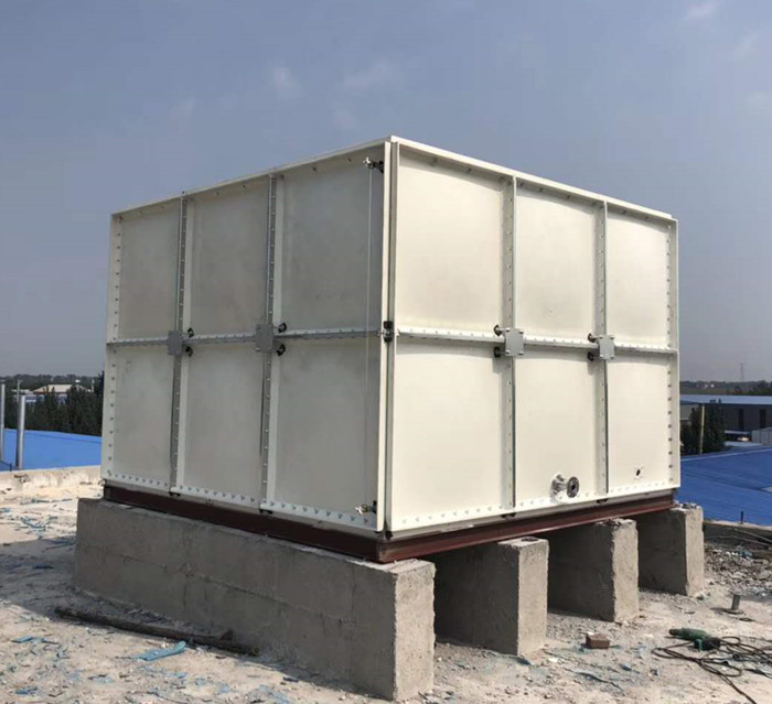 微信圖片_20200510081506.jpg 微信圖片_20200510081506.jpg