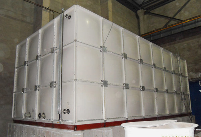 1-200G51G213242.jpg 1-200G51G213242.jpg