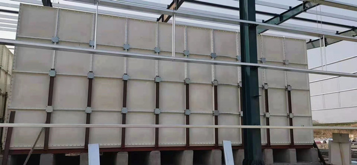 微信圖片_20201226154649.jpg 微信圖片_20201226154649.jpg