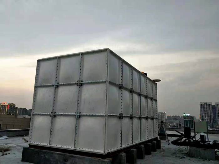 微信圖片_20210306100445.jpg 微信圖片_20210306100445.jpg