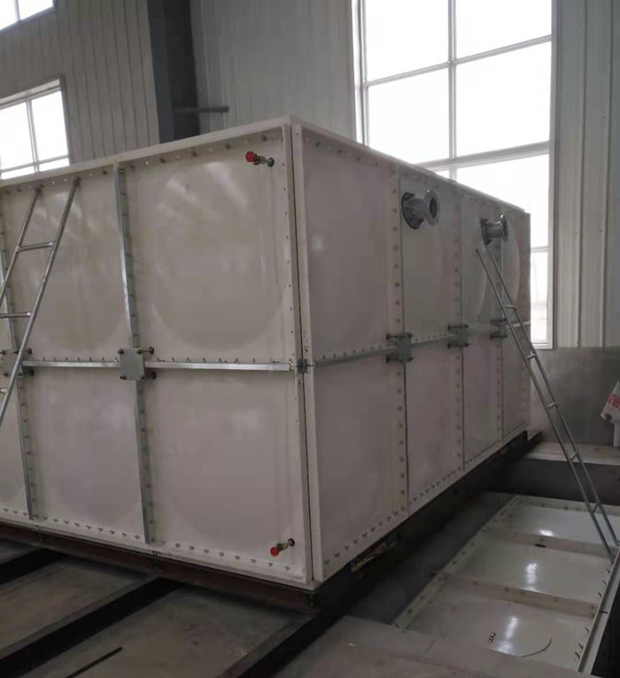 微信圖片_20210722095105.jpg 微信圖片_20210722095105.jpg